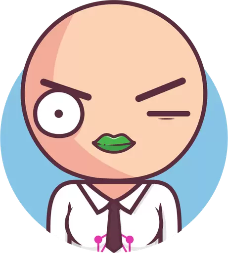 邹平晓