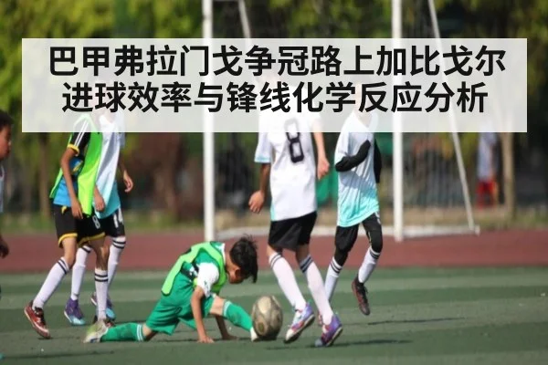 巴甲弗拉门戈争冠路上加比戈尔进球效率与锋线化学反应分析